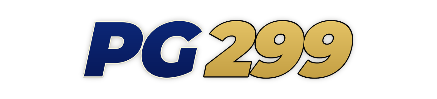 pg299
